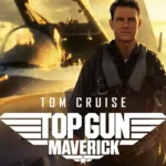 Top Gun Maverick Putlocker