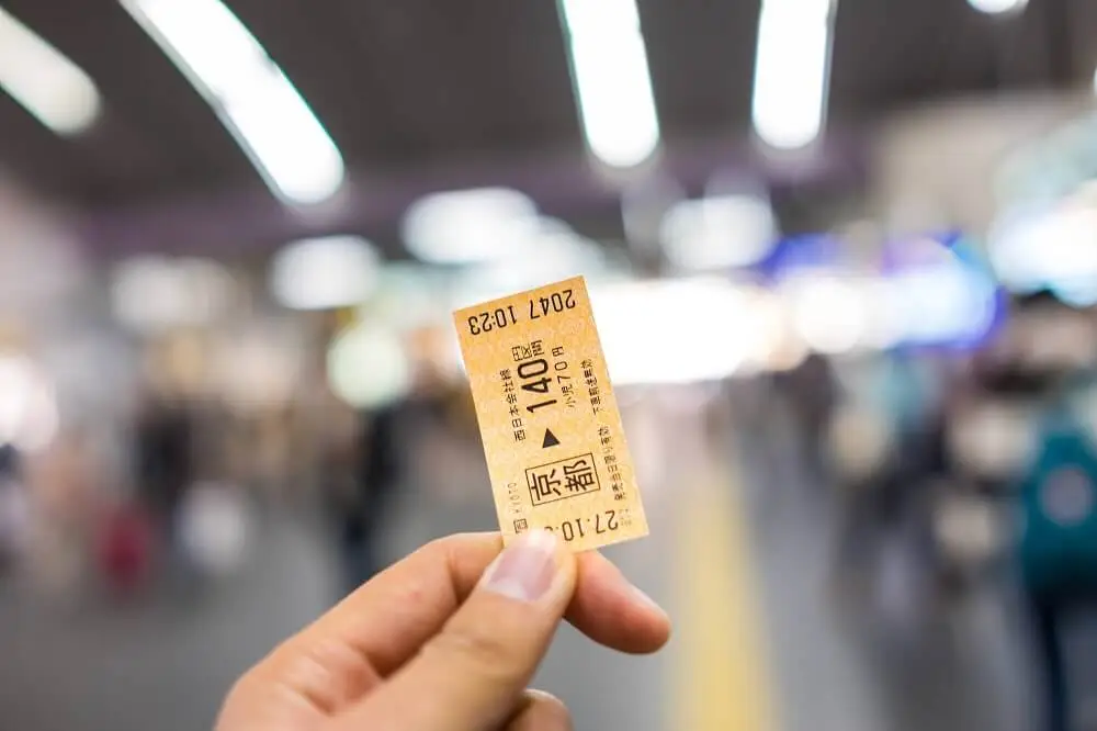 New York Subway Tickets For Tourists 1.webp