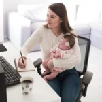 Stay At Home Mom Jobs No Experience
