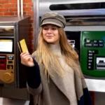 30 Days Unlimited Metrocard