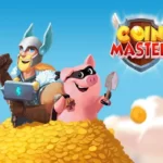 Coin Master Free 70 Spin Link