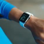 Fitbit Blood Pressure Watches