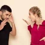 5 Common Behaviours That Kill Relationships