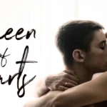 Queen of Hearts Movie Review