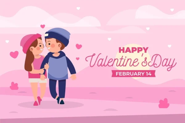 What To Do special for your girlfriend or wife this Valentine's Day?