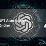 Chat GPT Alternatives