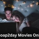 Soap2day Movies Online