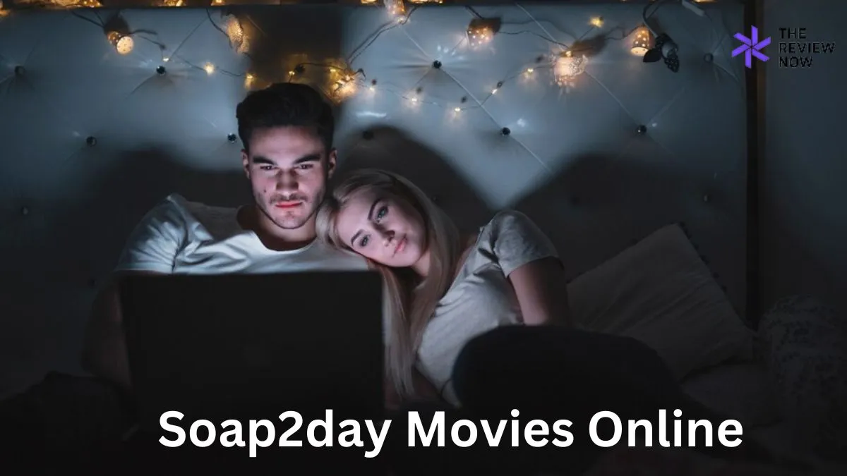 Soap2day Movies Online