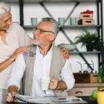 Factors That Affect Your Retirement Age