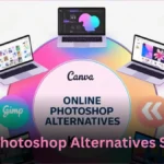 Online Photoshop Alternatives Software