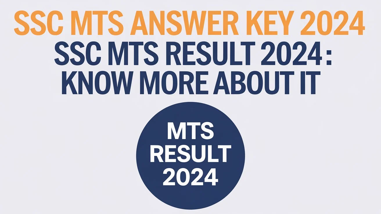 SSC-MTS-result-2024