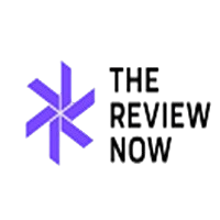 Thereviewnow