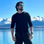 Bhuvan Bam Web Series