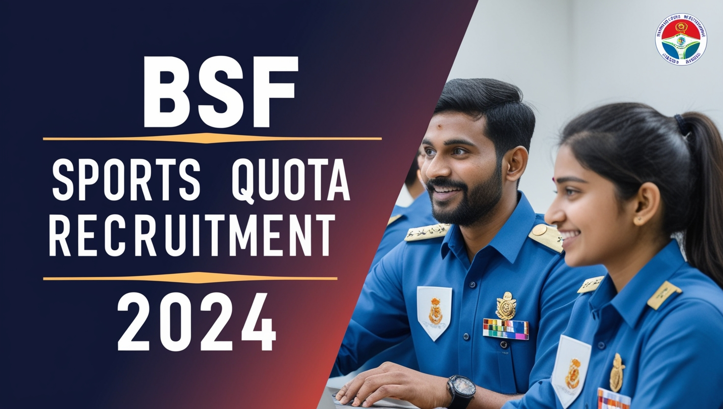 bsf-sports-quota-recruitment-vacancies-details