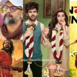 Laxman Utekar Movies