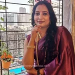 Anu Maurya Web Series