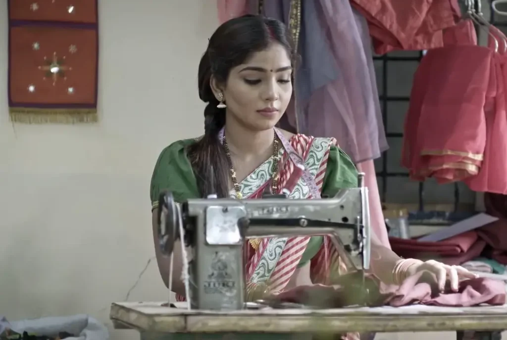 Aayushi-Jaiswal-Web-Series-1-1024x688 Top 40 Aayushi Jaiswal Web Series to Watch in 2025 & Where to Stream Them