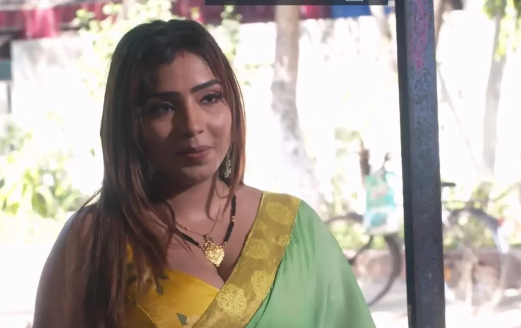 Aayushi-Jaiswal-Web-Series-2-1024x646 Top 40 Aayushi Jaiswal Web Series to Watch in 2025 & Where to Stream Them