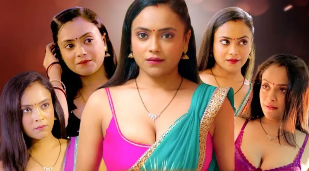 Nehal-Vadoliya-Web-Series-1-1024x566 Nehal Vadoliya Web Series List: 15 Best Shows Ranked by Fans