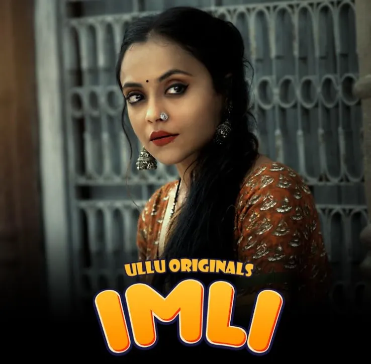 Nehal-Vadoliya-Web-Series-2 Nehal Vadoliya Web Series List: 15 Best Shows Ranked by Fans