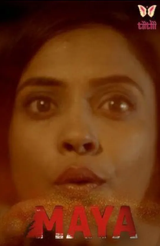 Nehal-Vadoliya-Web-Series-5 Nehal Vadoliya Web Series List: 15 Best Shows Ranked by Fans