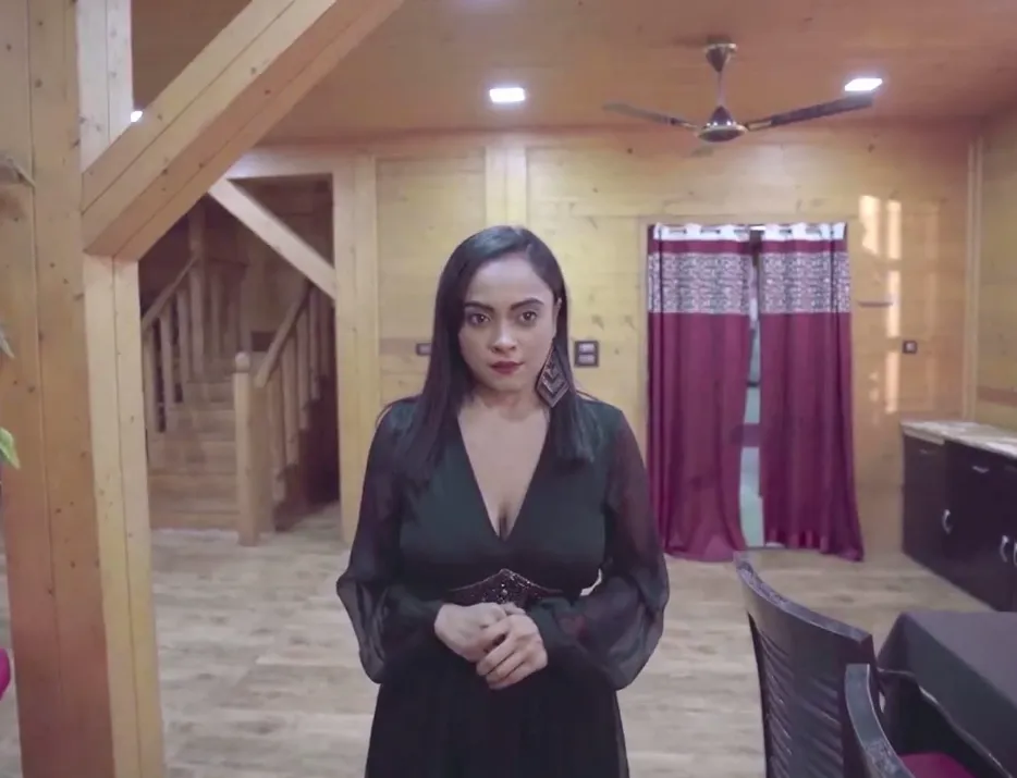 Nehal-Vadoliya-Web-Series-6 Nehal Vadoliya Web Series List: 15 Best Shows Ranked by Fans