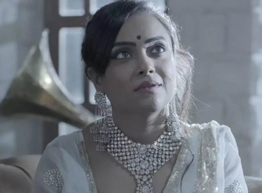 Nehal-Vadoliya-Web-Series-8 Nehal Vadoliya Web Series List: 15 Best Shows Ranked by Fans