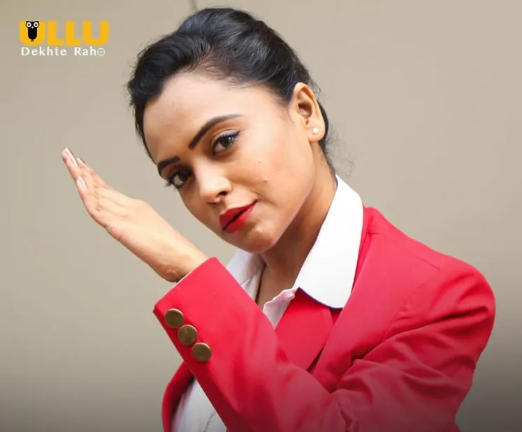 Nehal-Vadoliya-Web-Series-9 Nehal Vadoliya Web Series List: 15 Best Shows Ranked by Fans