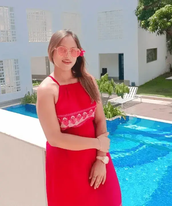 Pihu Kanojia Web Series