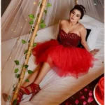 Ankita-Dave-Web-Series