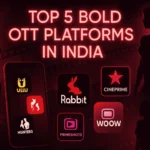 Bold-OTT-Platforms