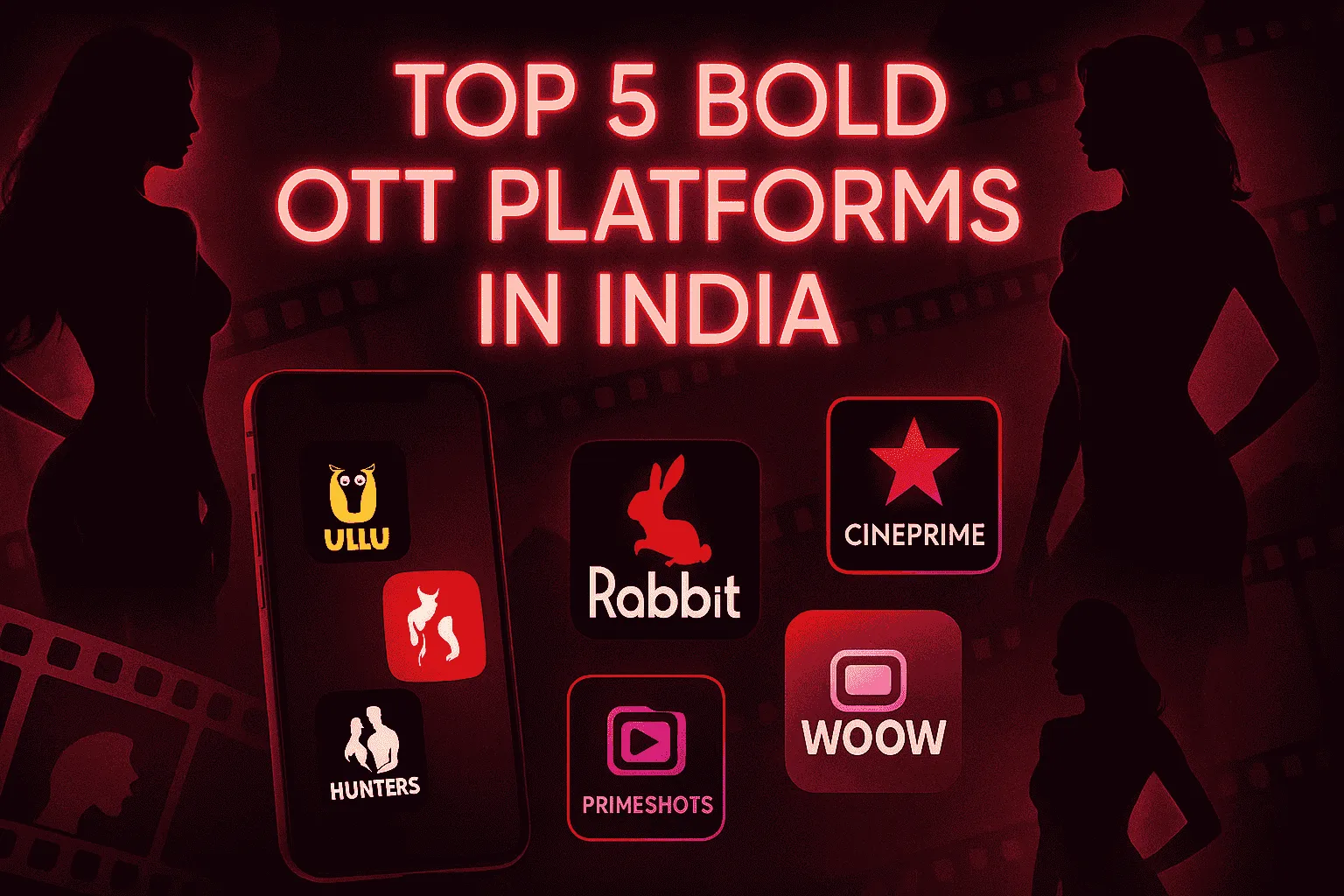 Bold-OTT-Platforms