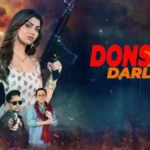 Jinnie Jaaz Latest Web Series
