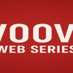 Voovi Web Series