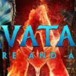 Avatar 3 Trailer Release