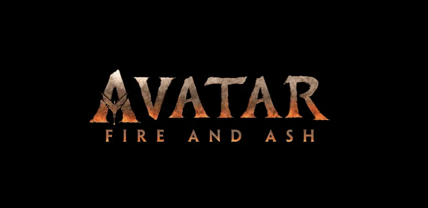 Avatar 3 Trailer Release Poster