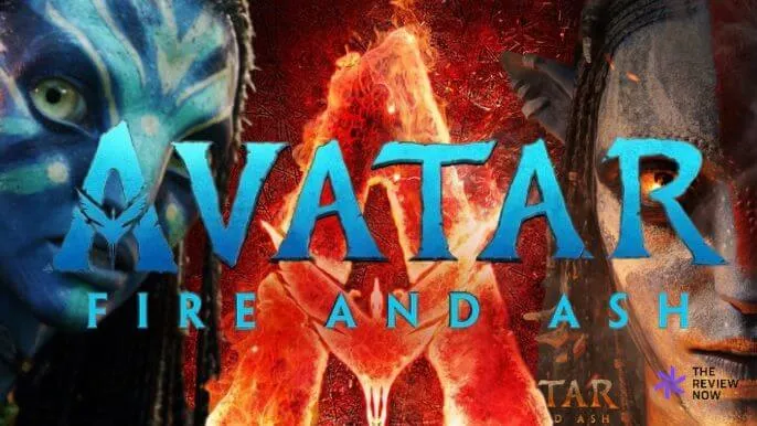Avatar 3 Trailer Release
