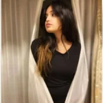 Neha Gupta Biography