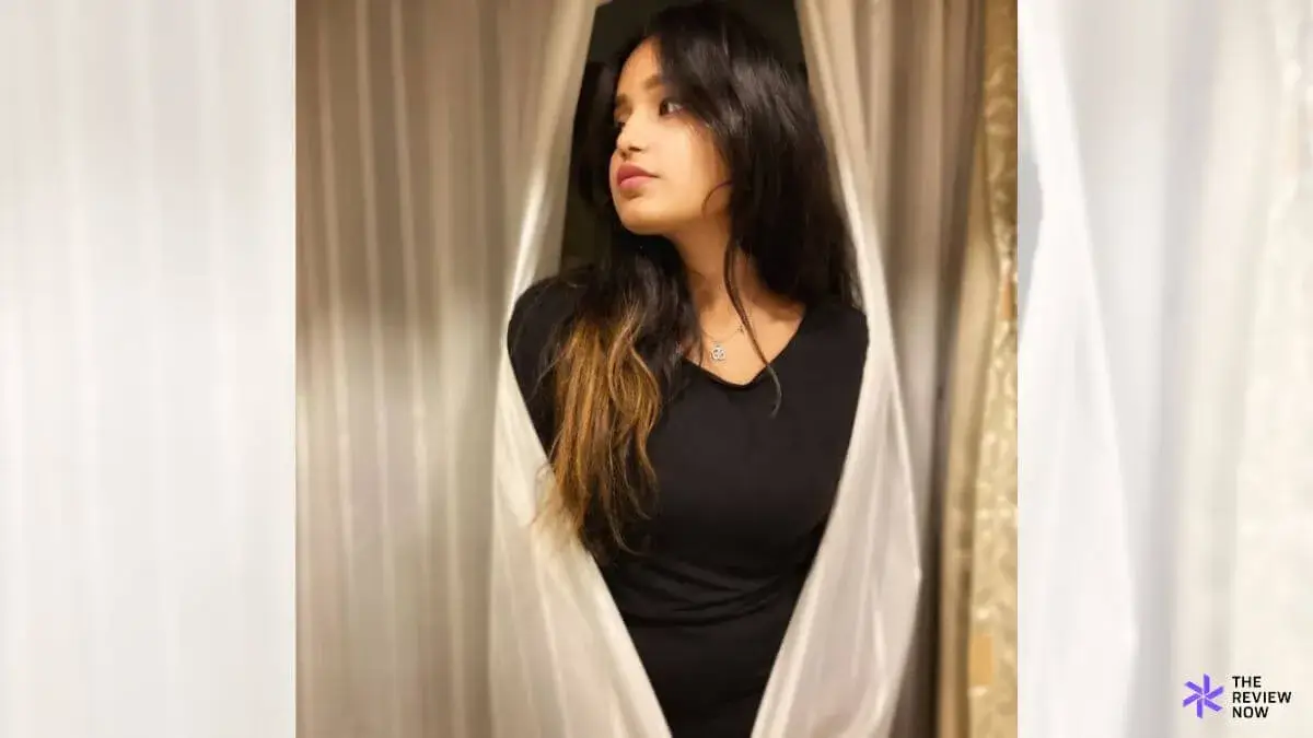 Neha Gupta Biography