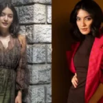 Pratibha Ranta Web Series