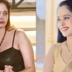Ritu Rai Web Series