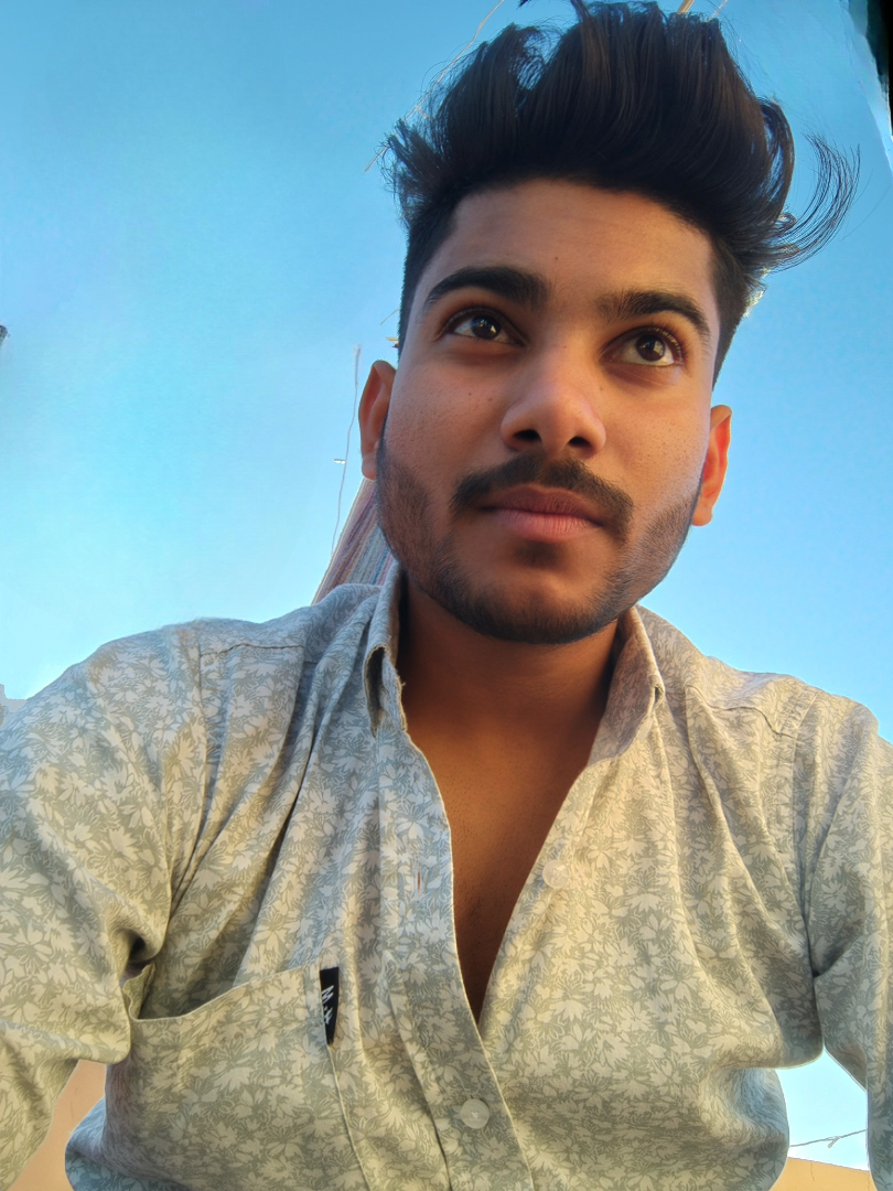 Abhikash