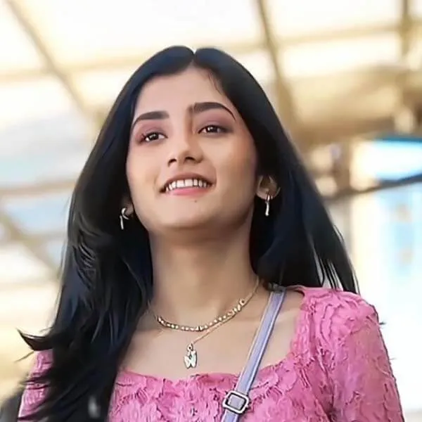 Ashlesha Thakur Movies