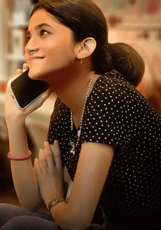 Ashlesha Thakur Web Series Gutar Gu