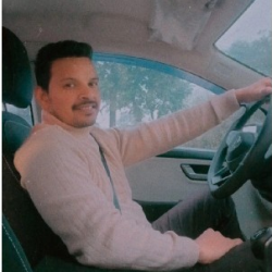 Atul Kalita