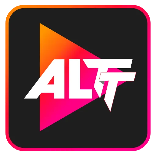 OTT Platforms Banned in India ALTT