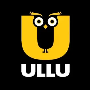 OTT Platforms Banned in India Ullu