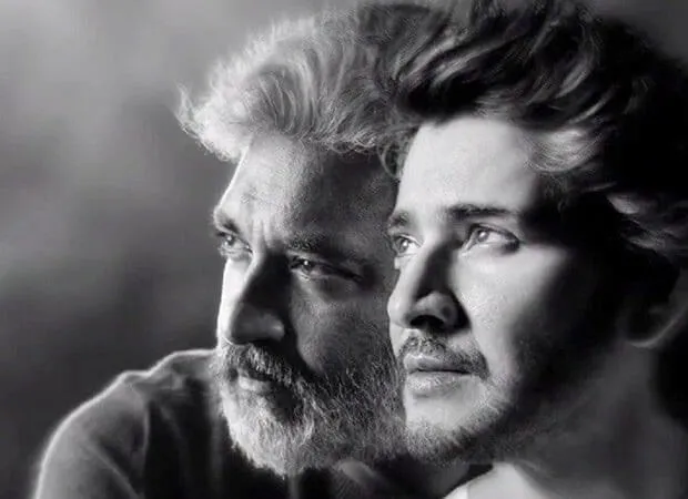 SS Rajamouli SSMB29 Mahesh Babu and Priyanka Chopra’s