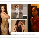 Sobhita Dhulipala Net Worth