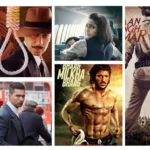 Best Biopics in Bollywood